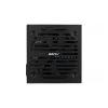 Aerocool VX PLUS 800 napájací zdroj 800 W 20+4 pin ATX ATX čierny