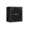 Aerocool VX PLUS 800 napájací zdroj 800 W 20+4 pin ATX ATX čierny