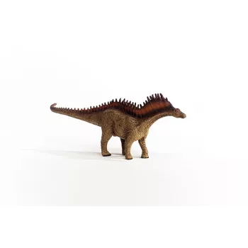 schleich Dinosaurs Amargasaurus hnedý 15029