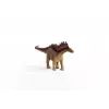 schleich Dinosaurs Amargasaurus hnedý 15029