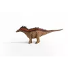 schleich Dinosaurs Amargasaurus hnedý 15029
