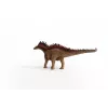 schleich Dinosaurs Amargasaurus hnedý 15029