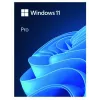 MICROSOFT Windows 11 Pro 64bit - 1 licencia - Win - angličtina Intl - USB kľúč