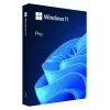 MICROSOFT Windows 11 Pro 64bit - 1 licencia - Win - angličtina Intl - USB kľúč