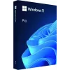 MICROSOFT Windows 11 Pro 64bit - 1 licencia - Win - angličtina Intl - USB kľúč