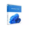 MICROSOFT Windows 11 Pro 64bit - 1 licencia - Win - angličtina Intl - USB kľúč