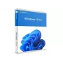 MICROSOFT Windows 11 Pro 64bit - 1 licencia - Win - angličtina Intl - USB kľúč