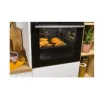 Vstavaná rúra Gorenje BOSB6737E06X, elektrická rúra