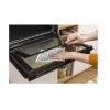 Vstavaná rúra Gorenje BOSB6737E06X, elektrická rúra