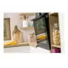 Vstavaná rúra Gorenje BOSB6737E06X, elektrická rúra