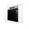 Vstavaná rúra Gorenje BOSB6737E06X, elektrická rúra