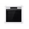 Vstavaná rúra Gorenje BOSB6737E06X, elektrická rúra