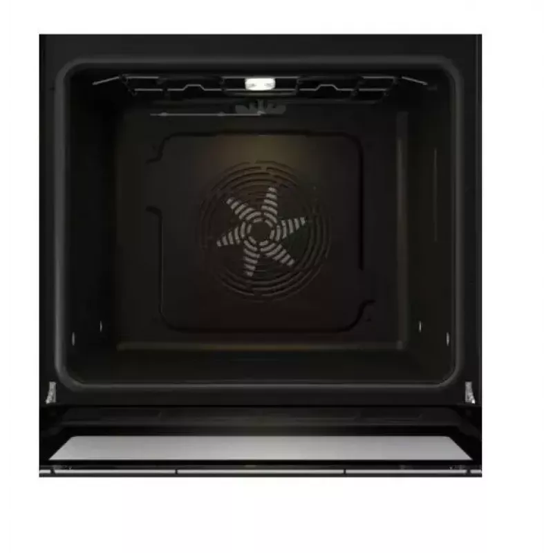 Vstavaná rúra Gorenje BOSB6737E06X, elektrická rúra