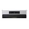 Vstavaná rúra Gorenje BOSB6737E06X, elektrická rúra