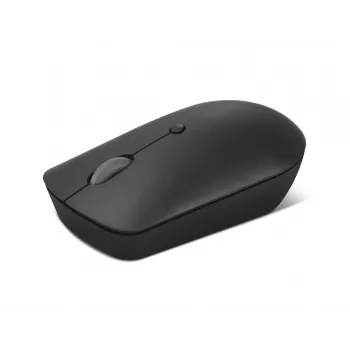 Lenovo 400 myš Office obojručná RF bezdrôtová optická 2400 DPI