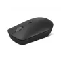 Lenovo 400 myš Office obojručná RF bezdrôtová optická 2400 DPI