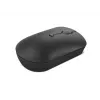 Lenovo 400 myš Office obojručná RF bezdrôtová optická 2400 DPI