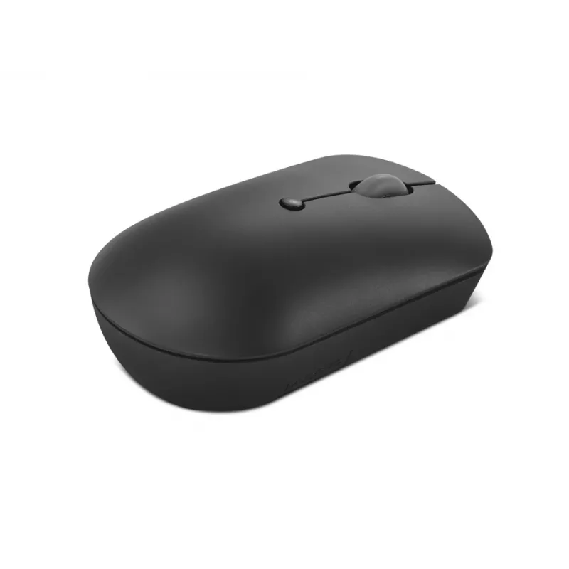Lenovo 400 myš Office obojručná RF bezdrôtová optická 2400 DPI