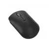 Lenovo 400 myš Office obojručná RF bezdrôtová optická 2400 DPI