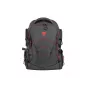 GENESIS Pallad 550 43,9 cm (17,3