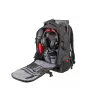 GENESIS Pallad 550 43,9 cm (17,3