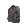 GENESIS Pallad 550 43,9 cm (17,3