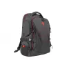 GENESIS Pallad 550 43,9 cm (17,3