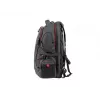 GENESIS Pallad 550 43,9 cm (17,3