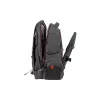 GENESIS Pallad 550 43,9 cm (17,3