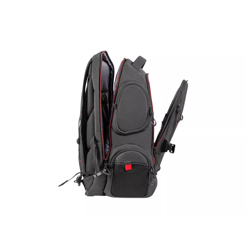 GENESIS Pallad 550 43,9 cm (17,3