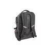 GENESIS Pallad 550 43,9 cm (17,3