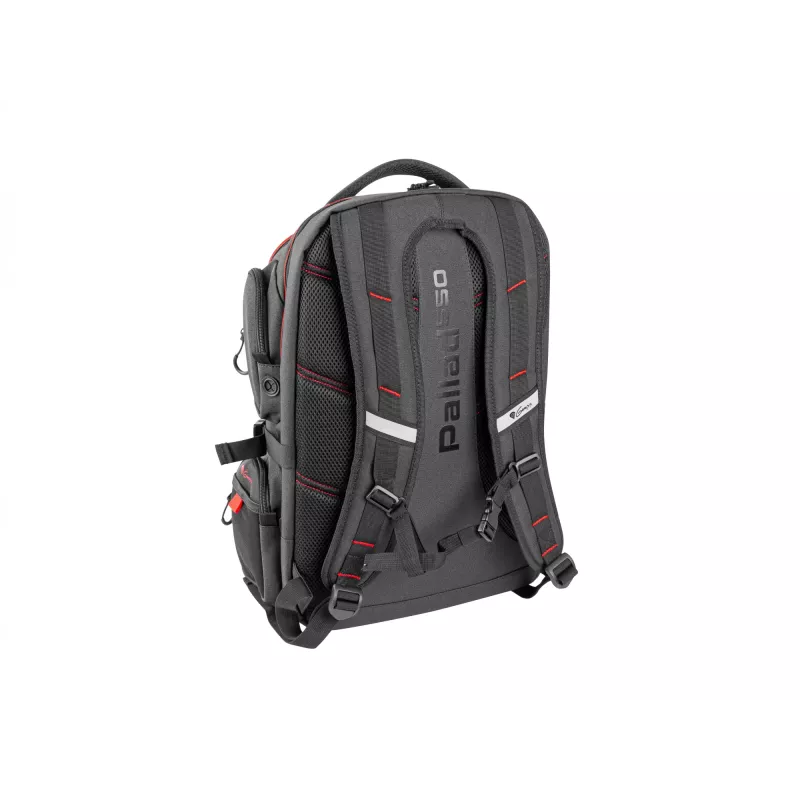 GENESIS Pallad 550 43,9 cm (17,3