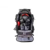 GENESIS Pallad 550 43,9 cm (17,3