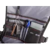 GENESIS Pallad 550 43,9 cm (17,3