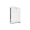 QNAP TS-133 NAS/Storage server Tower Cortex-A55 2 GB DDR4 0 TB QNAP Turbo System biely