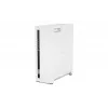 QNAP TS-133 NAS/Storage server Tower Cortex-A55 2 GB DDR4 0 TB QNAP Turbo System biely