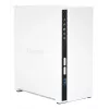 QNAP TS-233 NAS/Storage server Tower ARM Cortex-A55 2 GB 0 TB QNAP QTS biely