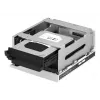 QNAP TS-233 NAS/Storage server Tower ARM Cortex-A55 2 GB 0 TB QNAP QTS biely