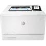HP Color LaserJet Enterprise M455dn, laser, farba, 600 x 600 DPI, A4, 27 ppm, obojstranná tlač