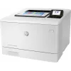 HP Color LaserJet Enterprise M455dn, laser, farba, 600 x 600 DPI, A4, 27 ppm, obojstranná tlač