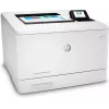 HP Color LaserJet Enterprise M455dn, laser, farba, 600 x 600 DPI, A4, 27 ppm, obojstranná tlač