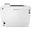 HP Color LaserJet Enterprise M455dn, laser, farba, 600 x 600 DPI, A4, 27 ppm, obojstranná tlač