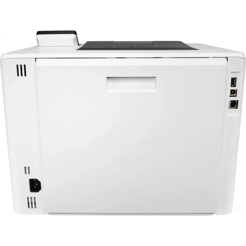 HP Color LaserJet Enterprise M455dn, laser, farba, 600 x 600 DPI, A4, 27 ppm, obojstranná tlač