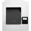 HP Color LaserJet Enterprise M455dn, laser, farba, 600 x 600 DPI, A4, 27 ppm, obojstranná tlač