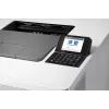 HP Color LaserJet Enterprise M455dn, laser, farba, 600 x 600 DPI, A4, 27 ppm, obojstranná tlač