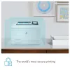 HP Color LaserJet Enterprise M455dn, laser, farba, 600 x 600 DPI, A4, 27 ppm, obojstranná tlač
