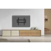 Neomounts WL35-550BL14 TV držiak na stenu 40-75 palcov - naklápací - jednoduchá inštalácia