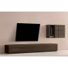 Neomounts WL35-550BL14 TV držiak na stenu 40-75 palcov - naklápací - jednoduchá inštalácia