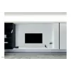 Neomounts WL30-550BL14 TV držiak na stenu 40-75 palcov - ultraplochý - jednoduchá montáž