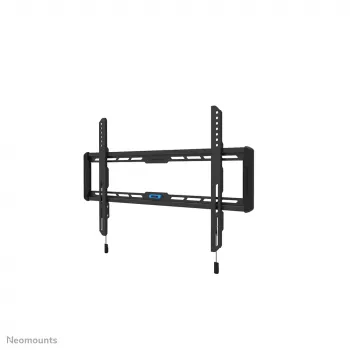 TV držiak na stenu Neomounts WL30-550BL16 max. 60 kg 42–86 palcov VESA 100x100-600x400